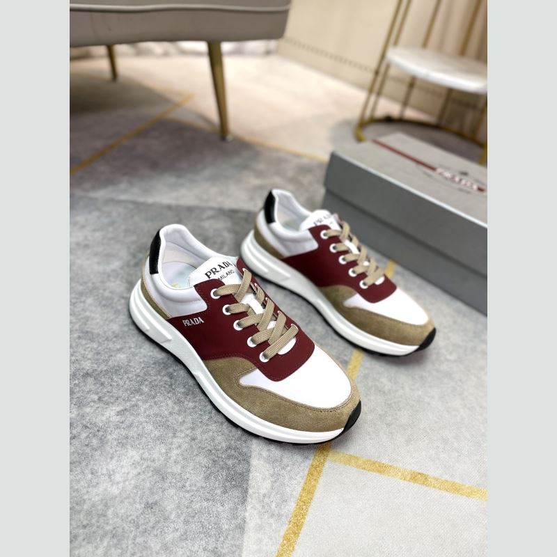 Pra*a sneakers
